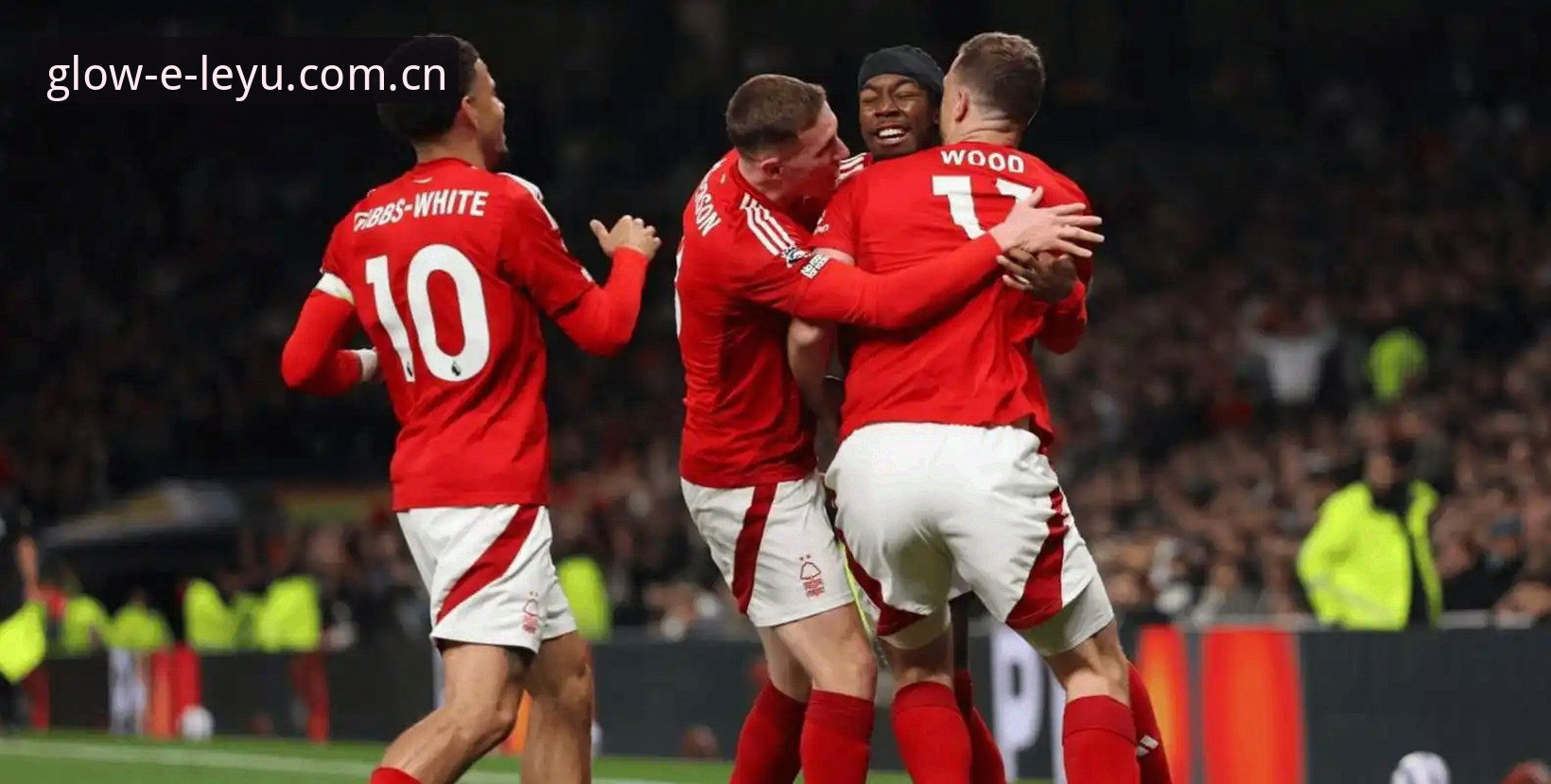 维拉3-0登顶欧联杯全记录：从战术拆解到实时比分追踪的实战操作指南
