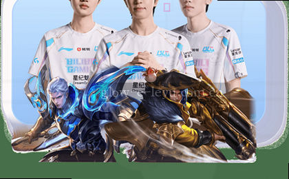 赛后复盘，精准提升