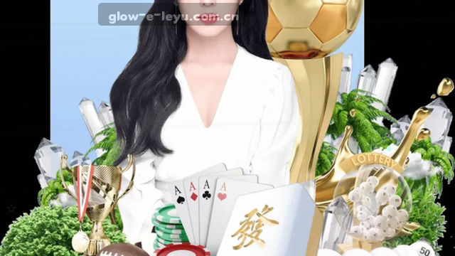 丝滑下载引导