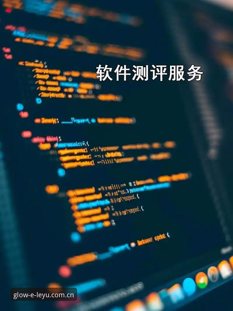 让日常发光APP评测：3个关键维度的安卓APK下载体验数据